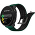 Suunto - Vertical 2